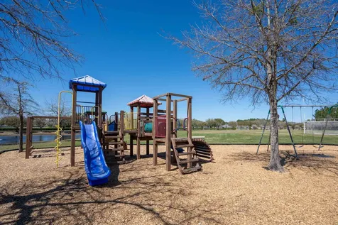 534 Wooded Crossing Circle St Augustine FL 32084