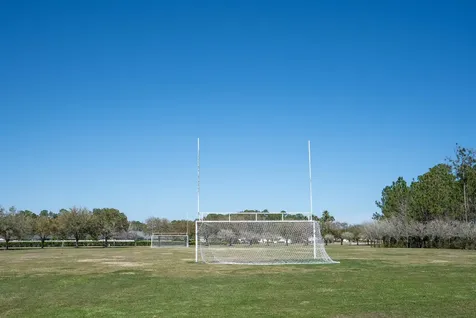 534 Wooded Crossing Circle St Augustine FL 32084