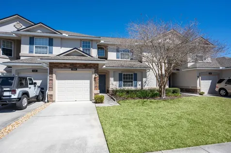 534 Wooded Crossing Circle St Augustine FL 32084