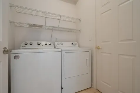 534 Wooded Crossing Circle St Augustine FL 32084