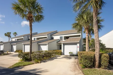 890 A1a Beach Boulevard #75 St Augustine FL 32080