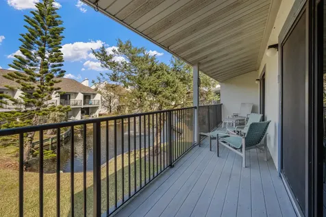 890 A1a Beach Boulevard #75 St Augustine FL 32080