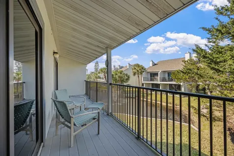 890 A1a Beach Boulevard #75 St Augustine FL 32080