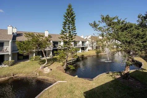 890 A1a Beach Boulevard #75 St Augustine FL 32080