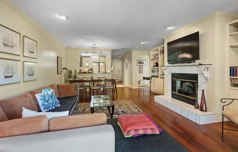 890 A1a Beach Boulevard #75 St Augustine FL 32080