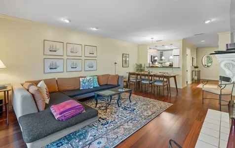 890 A1a Beach Boulevard #75 St Augustine FL 32080