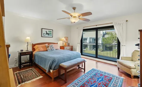 890 A1a Beach Boulevard #75 St Augustine FL 32080