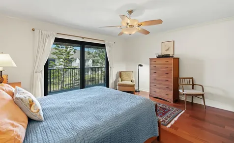 890 A1a Beach Boulevard #75 St Augustine FL 32080