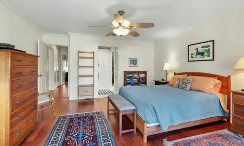 890 A1a Beach Boulevard #75 St Augustine FL 32080