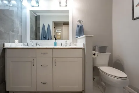 890 A1a Beach Boulevard #75 St Augustine FL 32080