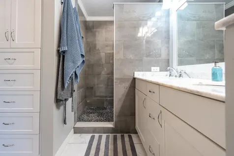 890 A1a Beach Boulevard #75 St Augustine FL 32080