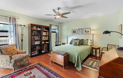 890 A1a Beach Boulevard #75 St Augustine FL 32080