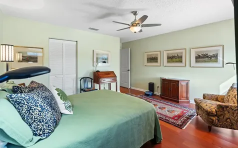 890 A1a Beach Boulevard #75 St Augustine FL 32080