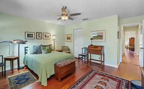 890 A1a Beach Boulevard #75 St Augustine FL 32080