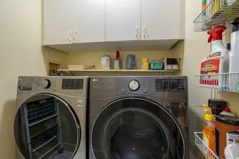 890 A1a Beach Boulevard #75 St Augustine FL 32080