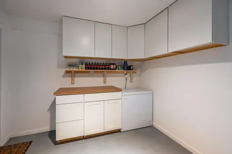 890 A1a Beach Boulevard #75 St Augustine FL 32080