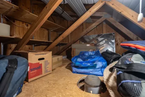 890 A1a Beach Boulevard #75 St Augustine FL 32080