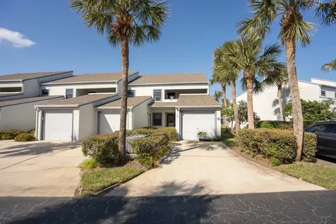 890 A1a Beach Boulevard #75 St Augustine FL 32080