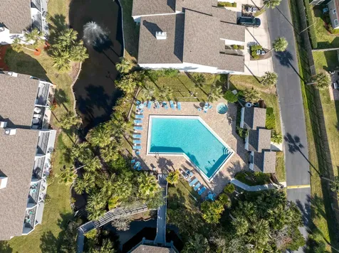 890 A1a Beach Boulevard #75 St Augustine FL 32080