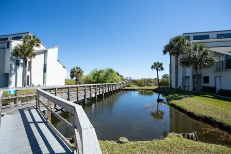 890 A1a Beach Boulevard #75 St Augustine FL 32080