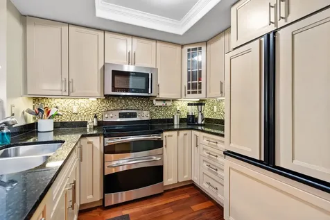 890 A1a Beach Boulevard #75 St Augustine FL 32080