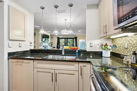 890 A1a Beach Boulevard #75 St Augustine FL 32080