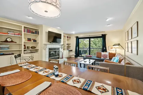 890 A1a Beach Boulevard #75 St Augustine FL 32080