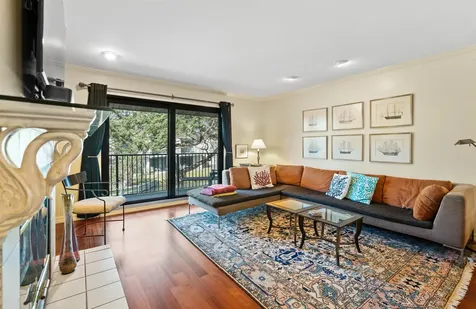 890 A1a Beach Boulevard #75 St Augustine FL 32080