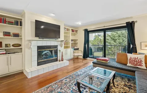 890 A1a Beach Boulevard #75 St Augustine FL 32080