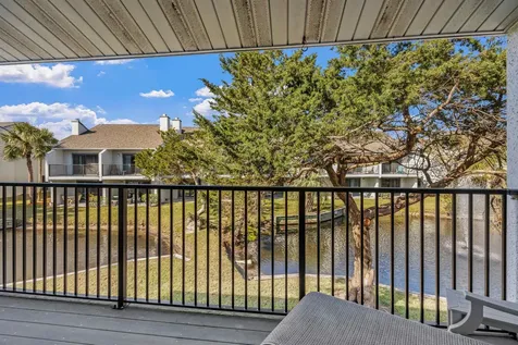 890 A1a Beach Boulevard #75 St Augustine FL 32080