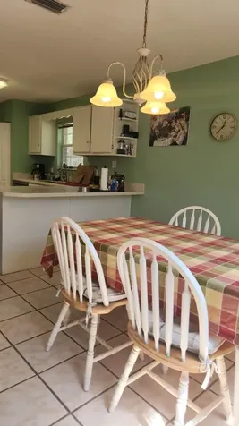 859 Oak Ridge Road St Augustine FL 32086