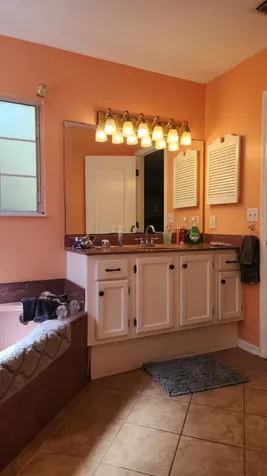 859 Oak Ridge Road St Augustine FL 32086