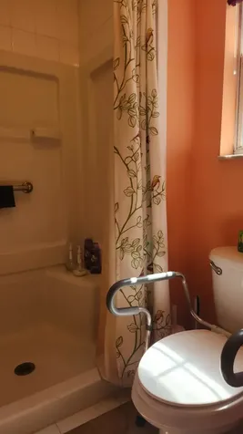 859 Oak Ridge Road St Augustine FL 32086