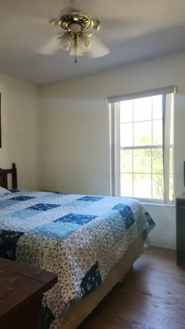 859 Oak Ridge Road St Augustine FL 32086