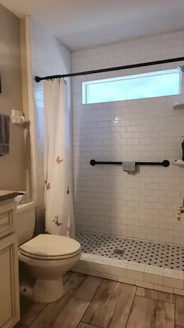 859 Oak Ridge Road St Augustine FL 32086