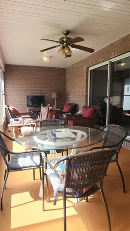 859 Oak Ridge Road St Augustine FL 32086