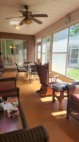 859 Oak Ridge Road St Augustine FL 32086