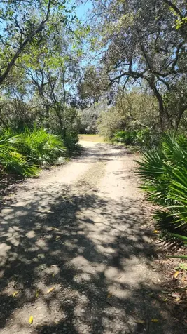 859 Oak Ridge Road St Augustine FL 32086