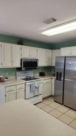 859 Oak Ridge Road St Augustine FL 32086