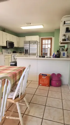 859 Oak Ridge Road St Augustine FL 32086