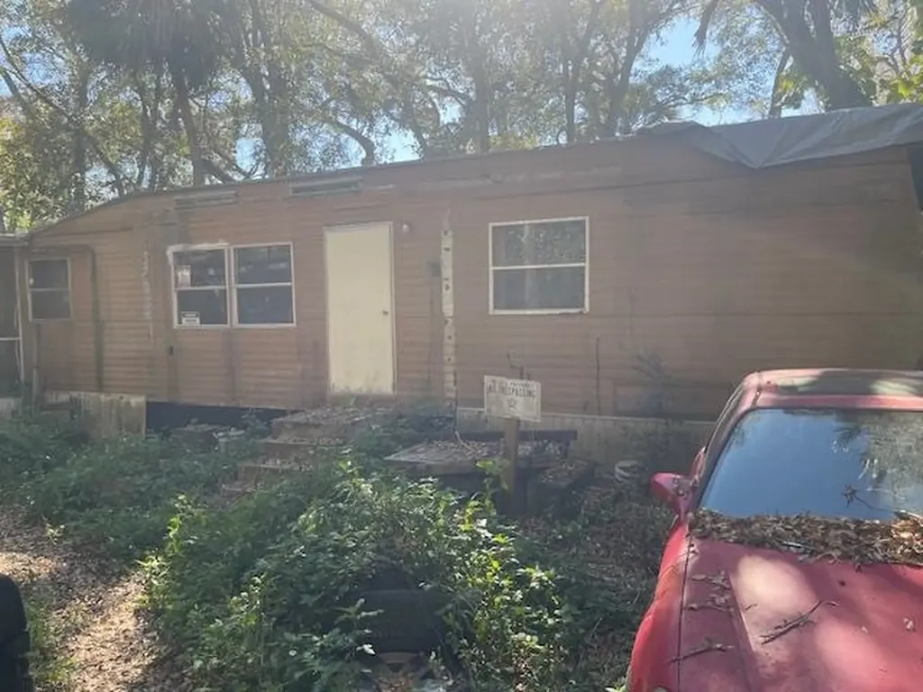 118 Sanchez Avenue Palm Coast FL 32137