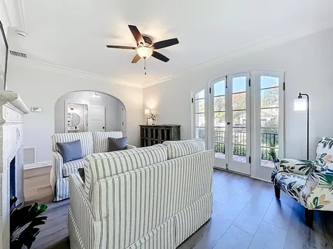 307 Minorca Avenue St Augustine FL 32080