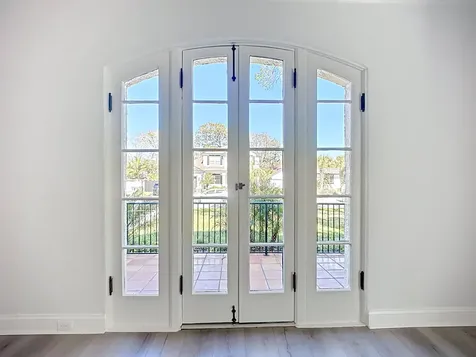 307 Minorca Avenue St Augustine FL 32080