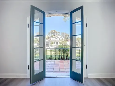 307 Minorca Avenue St Augustine FL 32080