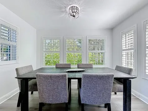 307 Minorca Avenue St Augustine FL 32080