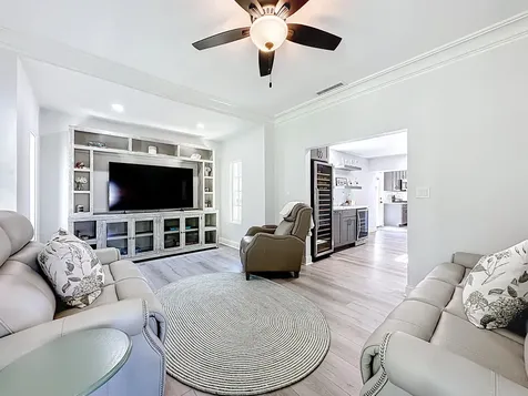 307 Minorca Avenue St Augustine FL 32080