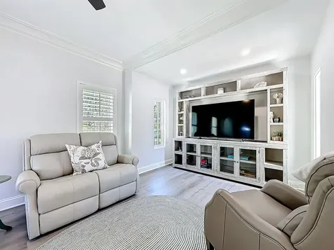 307 Minorca Avenue St Augustine FL 32080