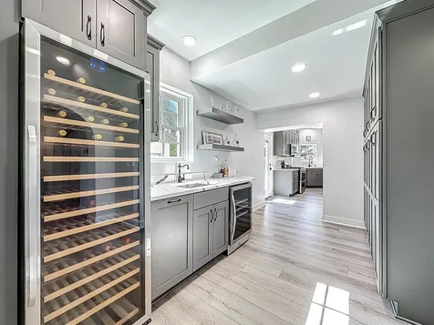 307 Minorca Avenue St Augustine FL 32080