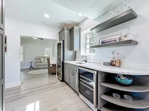 307 Minorca Avenue St Augustine FL 32080