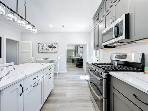 307 Minorca Avenue St Augustine FL 32080